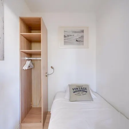 Guest house Superb Loft