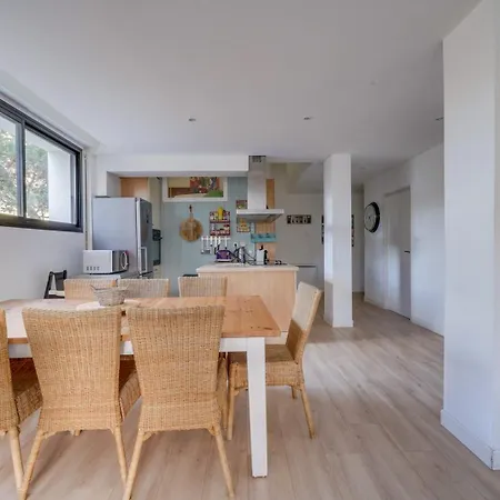 Superb Loft Guest house 4*